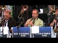 Cuban Sugar Mill by the Tony Starlight All Star Band