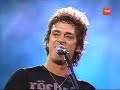 Cerati Vi�a 02. La Excepcion