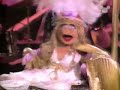 the muppets go hollywood  part 3 