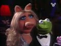 The Muppets Go Hollywood (Part 3)