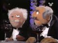 the muppets go hollywood  part 3 