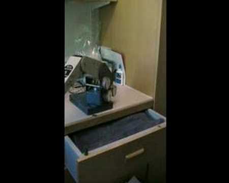 Imagen de previsualización de YouTube