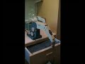Mini mover 5 Mini mover 5