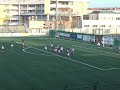 Vigor - Torino
