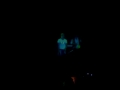 RBD - Rebelde - S�o Paulo - 27/04/2007