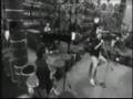 Assistir ao v�deo