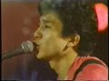 The Roosters-One More Kiss The Roosters-One More Kiss