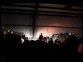 Assistir ao v�deo