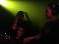 Pet Duo @ Beatklinik 8 Pet Duo @ Beatklinik 8