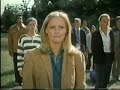 t j  hooker  1982    pilot opening