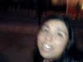 bajame po ctm �� sindrome peter pan xD
