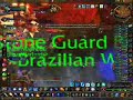 WoW - Brazilian Warlords - Ragnaros 1st Kill WoW - Brazilian Warlords - Ragnaros 1st Kill