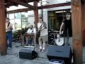 Calico - Feelin\ Calico - Feelin\