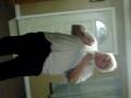 videos de AWESOME DANCING!!!!