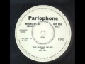 Northern Soul - Mark Loyd - When I'm Gonna Find Her