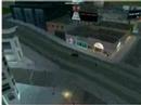 Ayo Tecnology - GTA San Andreas