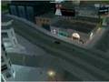 Ayo Tecnology - GTA San Andreas