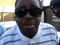Nu Brand Flexx Roadside Bars Nu Brand Flexx Roadside Bars
