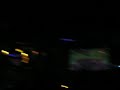 temazo en ebullicion del genio sebo k