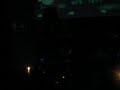 temazo en ebullicion del genio sebo k