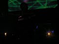 temazo en ebullicion del genio sebo k