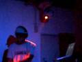 videos de 画像 296.avi
