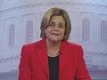 Spring Video Greeting from Congresswoman Ileana Ros-Lehtinen Spring Video Greeting from Congresswoman Ileana Ros-Lehtinen