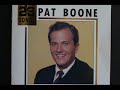 quando quando quando- pat boone