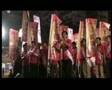 2007-10-28社民連區選造勢大會-part 3
