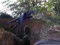 Albanian-u-k-03