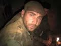 Albanian u�k 03
