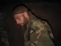 Albanian-u-k-03