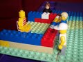 c3po first poo
