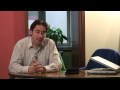 Business Management Tips : Time Management Training Activities