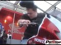 ?????????? CB1300 S ?????????? CB1300 S
