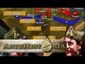 La Batalla del Ebro