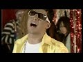 Rkm & Ken-Y/Zion - Un Sueño/Con Ella Me Quedare Rkm & Ken-Y/Zion - Un Sueño/Con Ella Me Quedare
