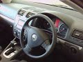 just bought a vw jetta 2.0 tsi  its the best  thing i ever did to buy this car it goes great