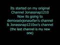 ! BIG news ! :)