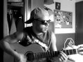 Du Rock - Papo de surdo e mudo ( O Rappa cover)