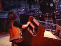 ELP Tribute - Noddy's Puncture - Hammond Torture