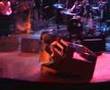 ELP Tribute - Noddy's Puncture - Hammond Torture