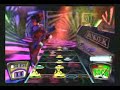 Guitar Hero II Demo Cowboys From Hell Expert 100% Guitar Hero II Demo Cowboys From Hell Expert 100%