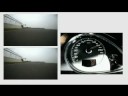 Audi Rs6 Acceleration 0-230 14.9 sec.mp4