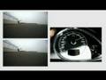 videos de Audi Rs6 Acceleration 0-230 14.9 sec.mp4