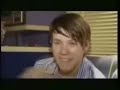 Everything: PoynterJones