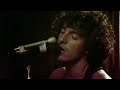 Save My Love (Holmdel, NJ 76)