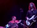 Ray Davies - Live at the Wiltern