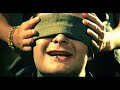 CALLING ALL CARS - Senses Fail
