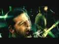 CALLING ALL CARS - Senses Fail